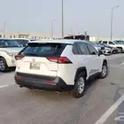 راف فور