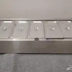 اغراض بوفيه