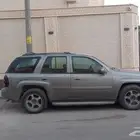 بليزر شفروليه موديل 2005 للبيع