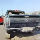 تشليح رام 2015