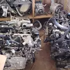 مكاين رانجلر 2022