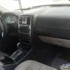 سيارة للبيع