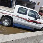 هايلكس للبيع