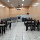 مطعم للبيع بالاسياح