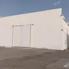 مستودع للاجار