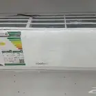 مكيف جديد اسبليت