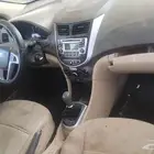 قطاع غيار مستعملة تشليح أكسنت 2014 الموقع صناعية خميس مشيط