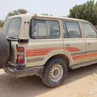 لاندكروزر