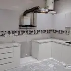 مطابخ عصرية