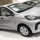 هيونداي جراند I10 فلييت 2026