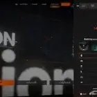 حساب اكتفجن كود بلاك اوبس 6