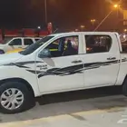 توصيل مشاوير واغراض