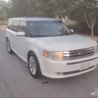 فورد فليكس استخدام دكتورة