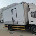 للبيع دينه 2 ميتسوبيشي