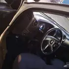 ديماكس غمار 2008مجدد مفحوص