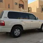 لكزز 99 فل كامل