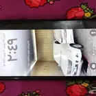ايفون اكس ار للبيعع مفكوك شاشه اصليه