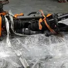 عفشيه يارس يركب من 2006 -2013 مستورد اصلي وكاله