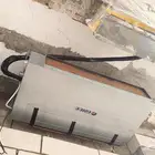 مكيفات مخفي كونسيلد تكييف مركزي سبلت اسبلت سبيلت