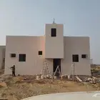 عماره للبيع