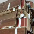 باركيه نظيف جدا للبيع