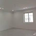 شقق للايجار خلف الراشد مول