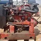 مكينه زراعيه