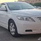 للبيع كامري مخزن (2008)