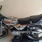 اكس مية سوزوكي 2023 تسقيط لوحه