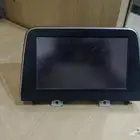 شاشه