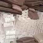 فلين خضار كميه طيبه