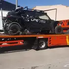 سطحةالرياض لنقل السيارات