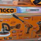 بكج انجكو INGCO