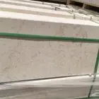 رخام جرانيت