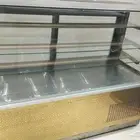 اثاث محل حلاويات للبيع