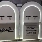 تصميم وتنفيذ كشكات وكورنر خدمه ذاتيه