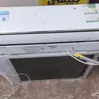 مكيفات سبيلت