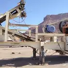 كساره اروبي 2019 مقاس 110السعر 320الف