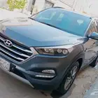 هيونداي توسان فل كامل فتحه بانوراما