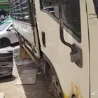 دينا أيسوزوا للبيع 2014
