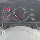 هيوانداي النترا الوعلان فل كامل