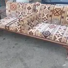 مركاز