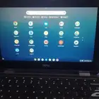 dell Chromebook 11