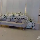 تأجير لوازم رحلات وتنسيق الحفلات حي رمال