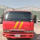 سطحه موستبيشي