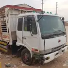 دينا للبيع نيسان