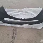صدام امامي مازدا 2015 الى 18 جديد ما استخدم