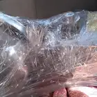 مكينة اللقيمات للبيع