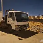 دنه ايسوزو خمسه مسمار 2002 عليها شد سطحه شغل شركه