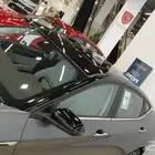JAC J7